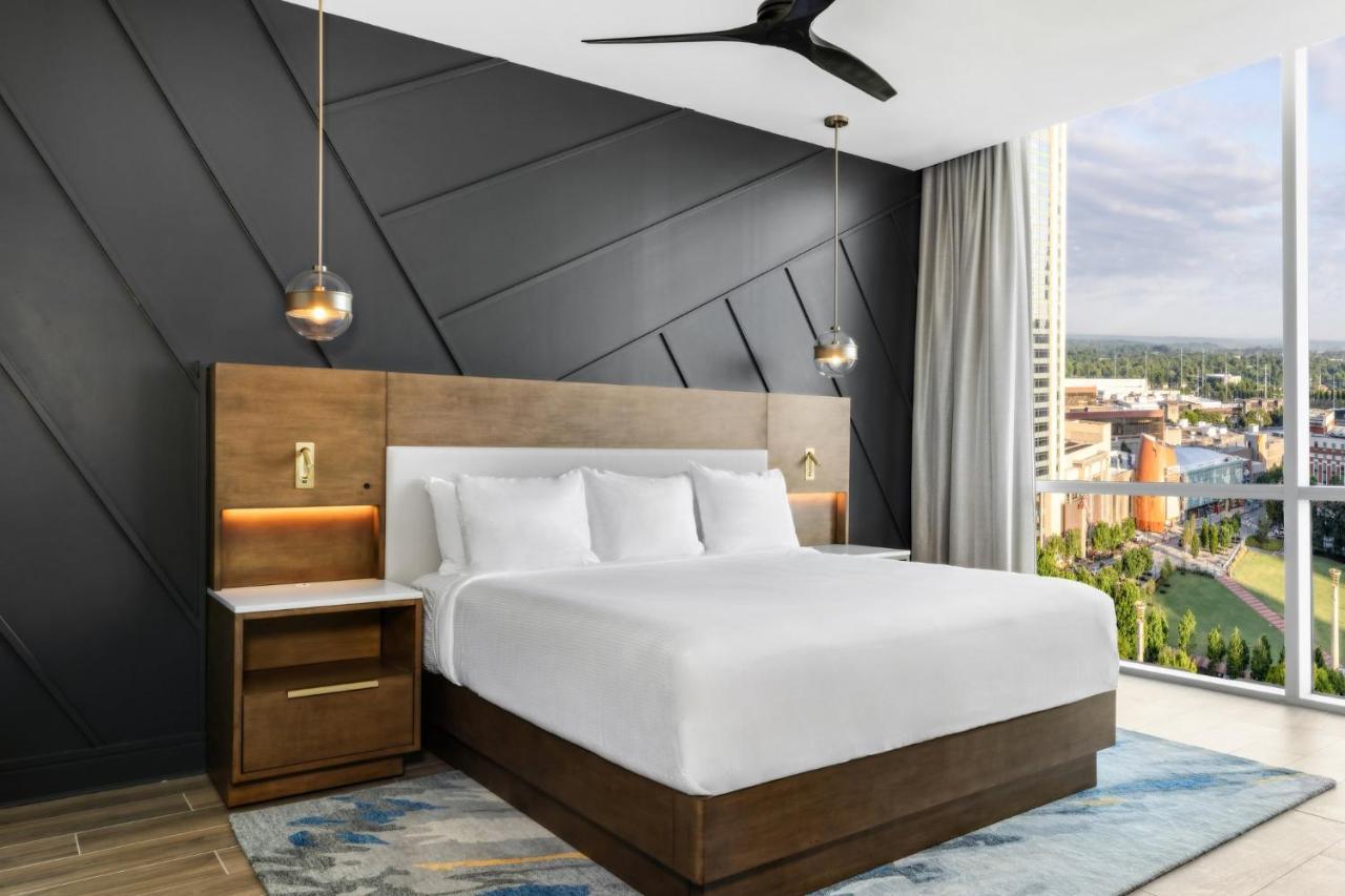 Margaritaville Vacation Club - Resort Atlanta