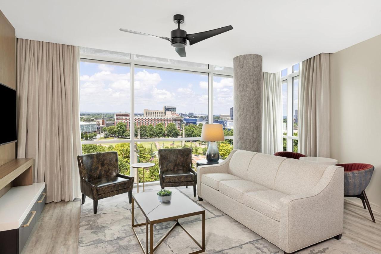 Margaritaville Vacation Club - 3*
