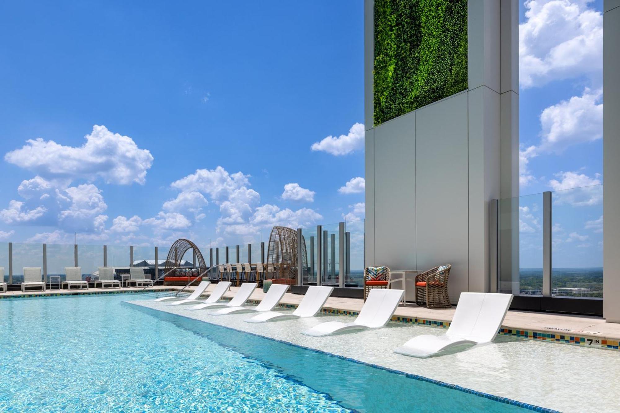 Resort Margaritaville Vacation Club -