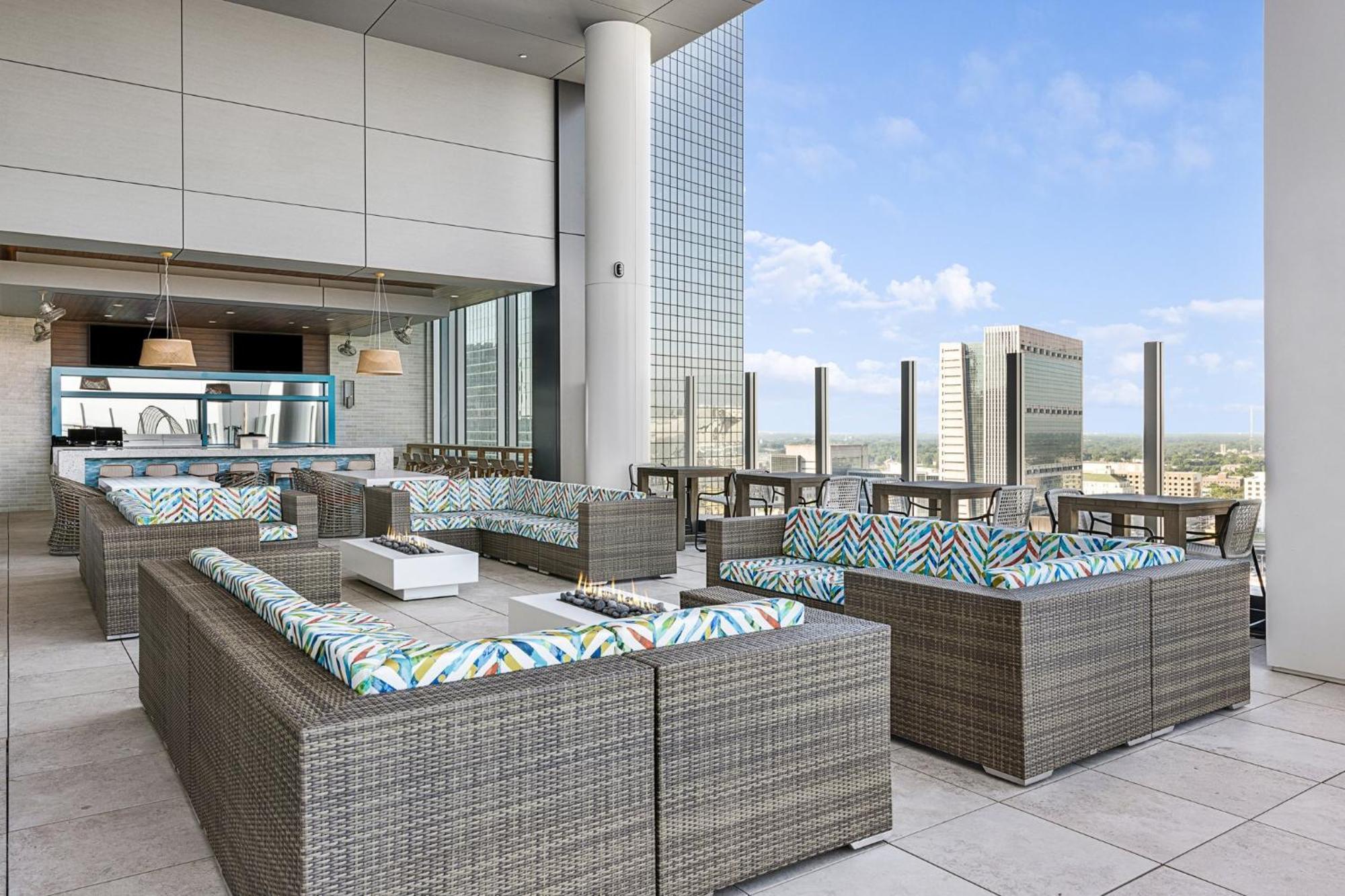 Margaritaville Vacation Club -