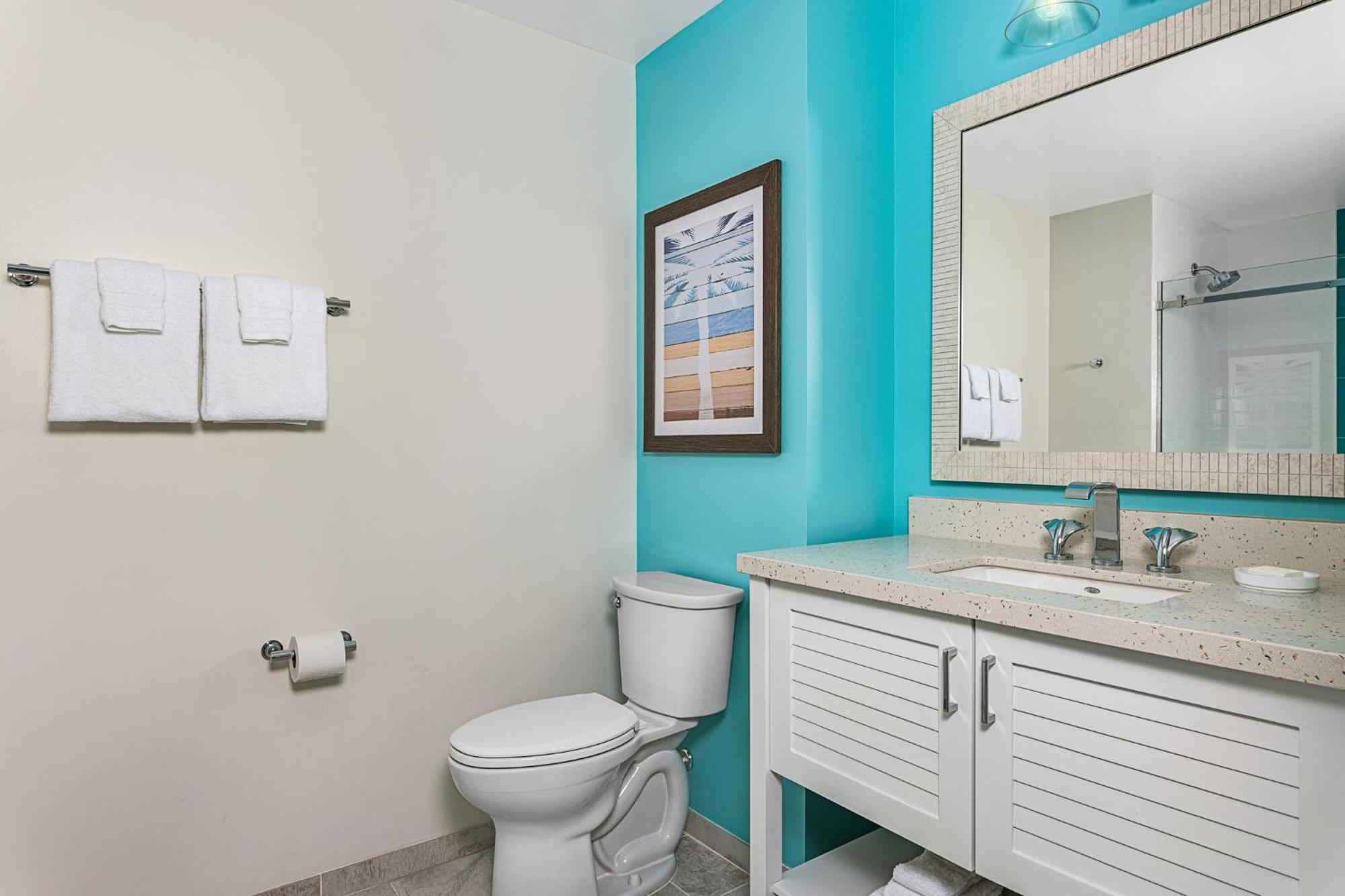 Resort Margaritaville Vacation Club -