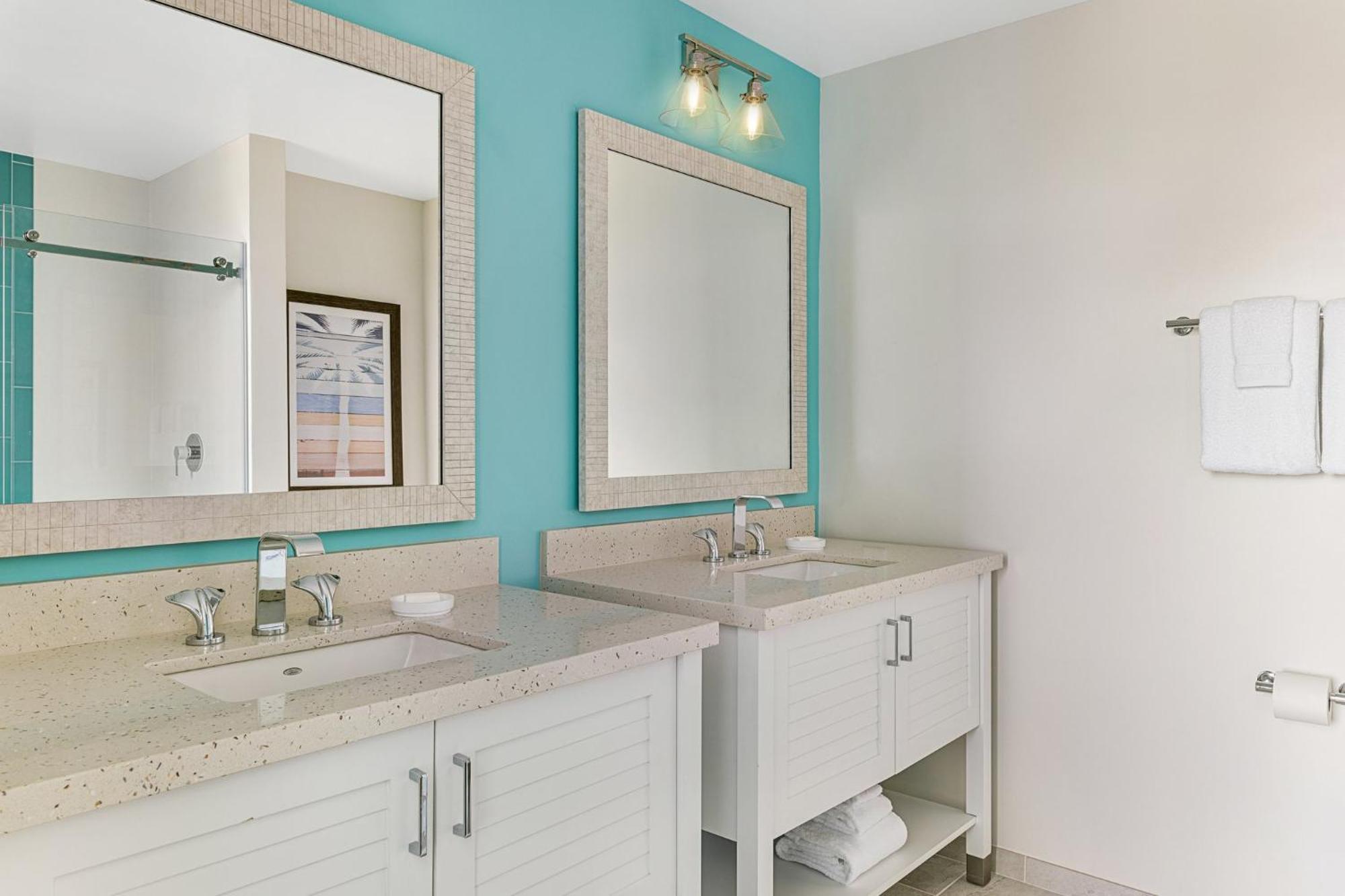 Resort Margaritaville Vacation Club - 3*