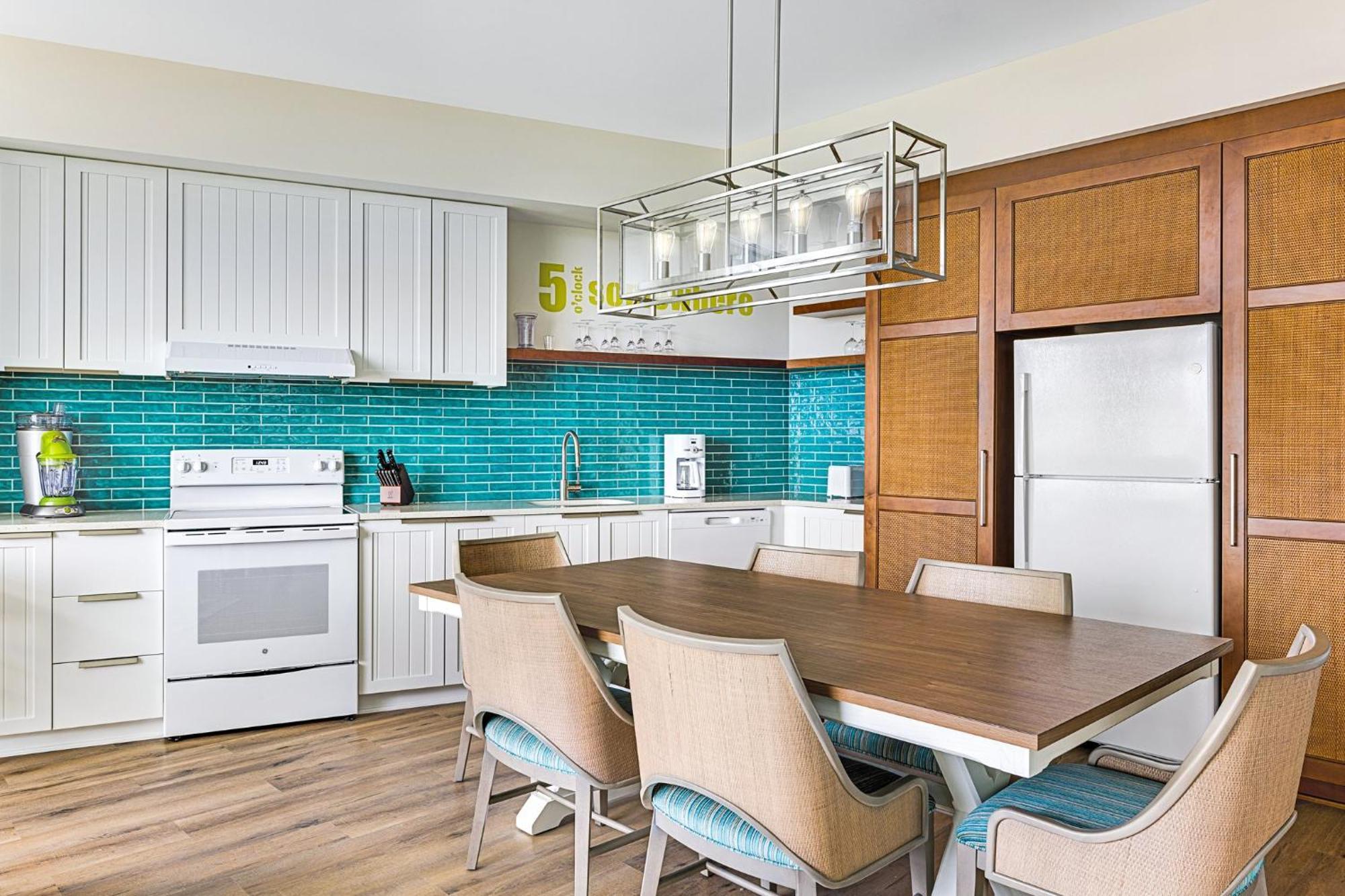Margaritaville Vacation Club - Resort 3*