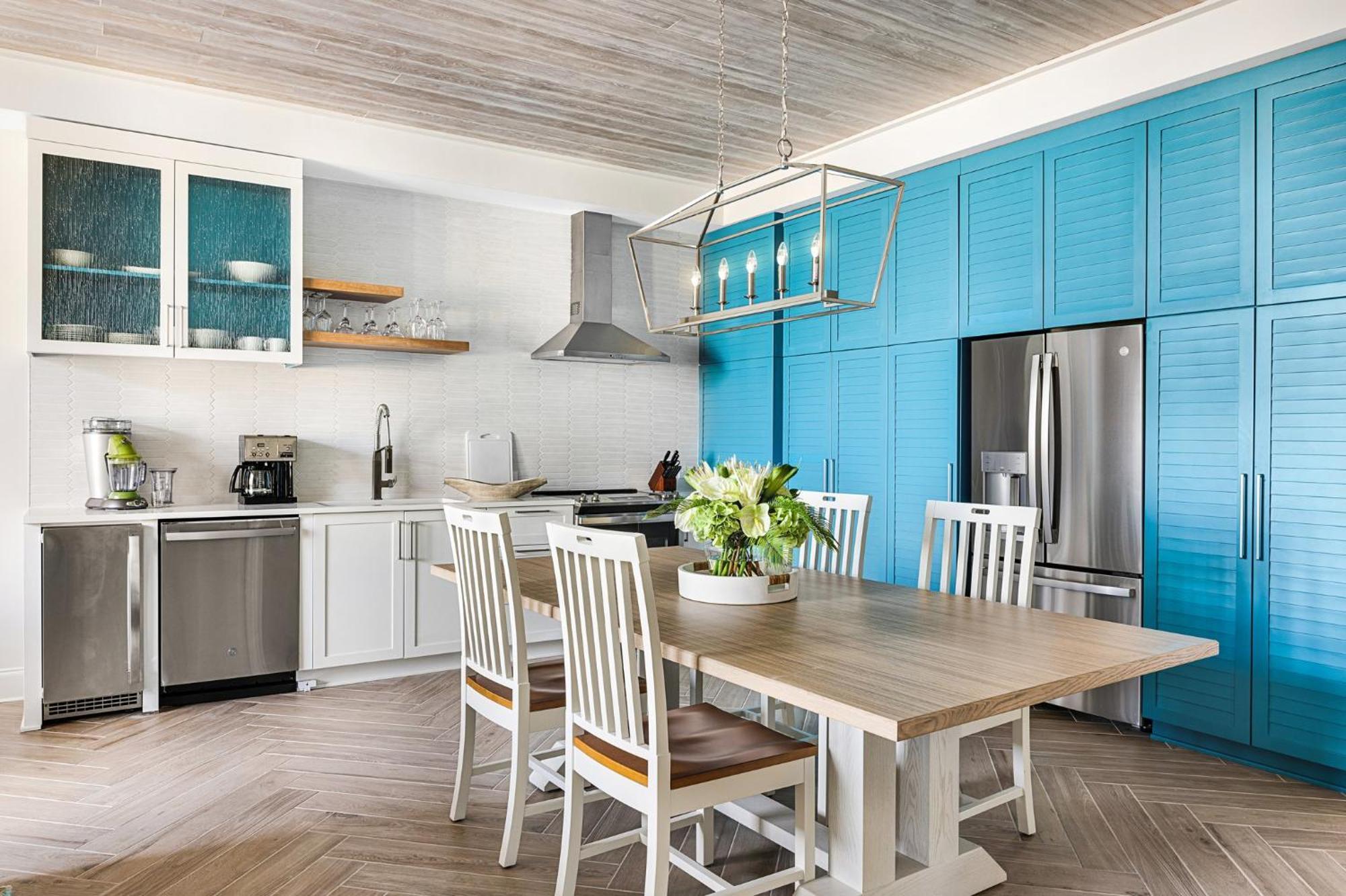 Margaritaville Vacation Club - 3* Atlanta