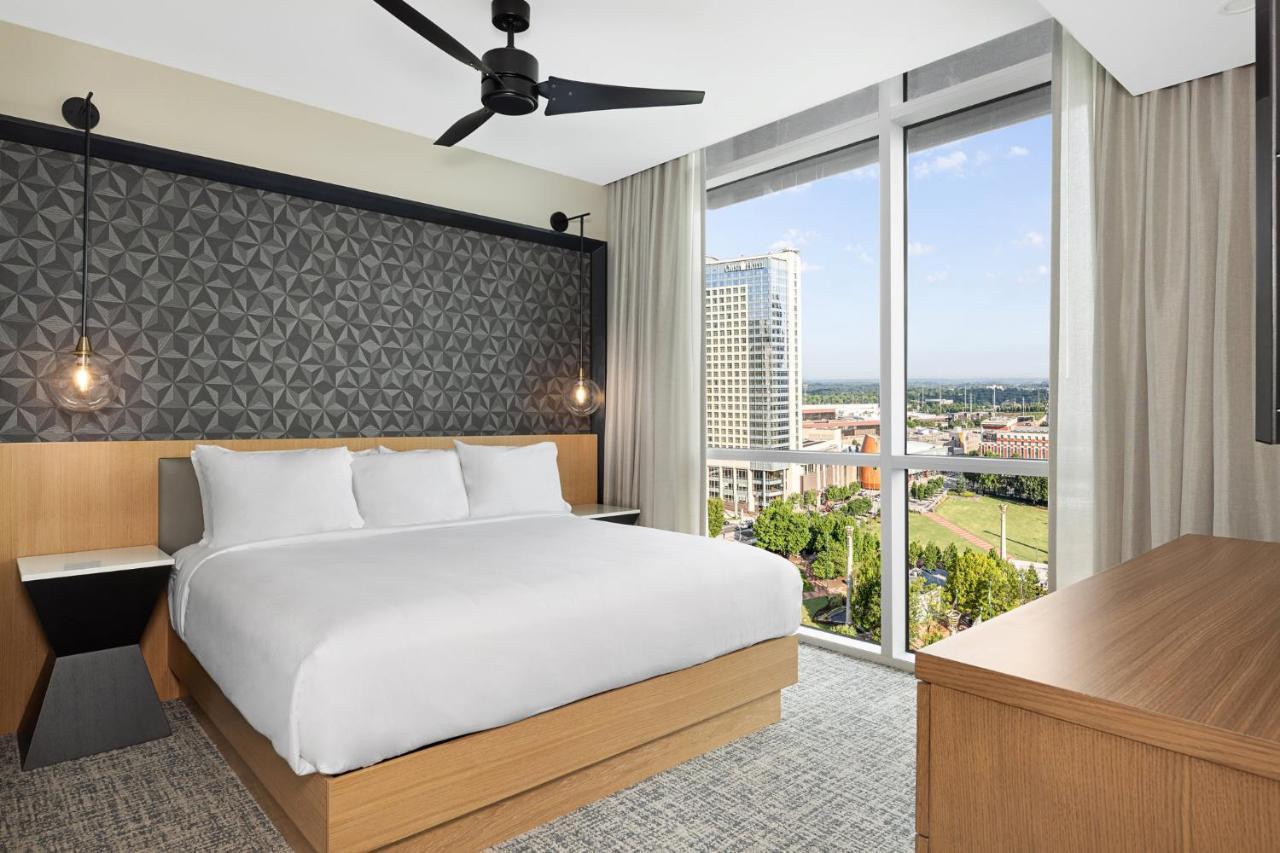 Margaritaville Vacation Club -