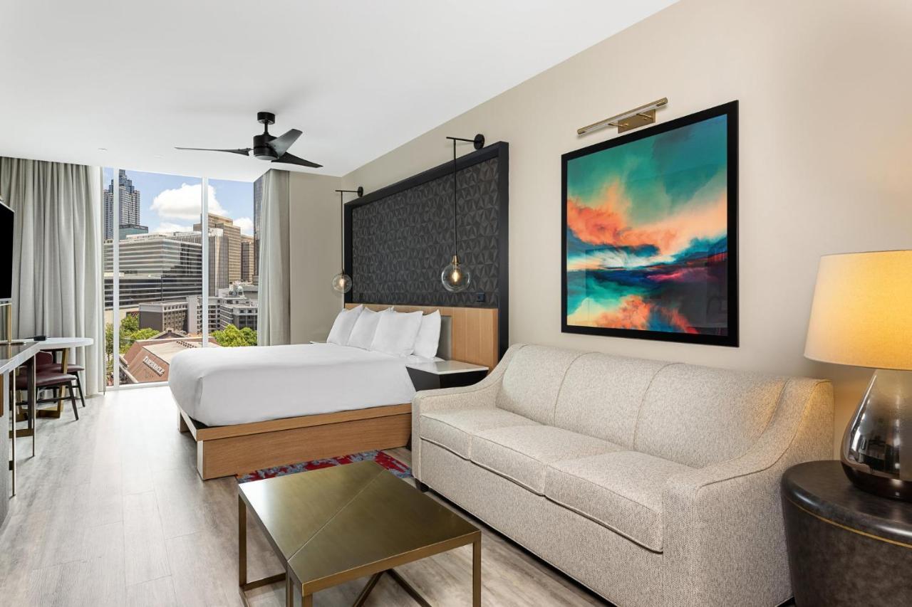 Margaritaville Vacation Club - Resort Atlanta