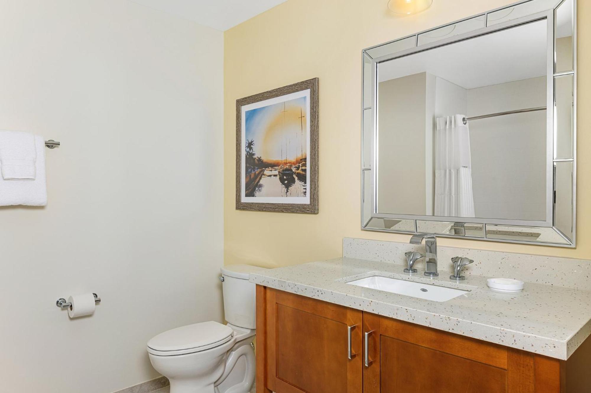 Margaritaville Vacation Club - Resort Atlanta