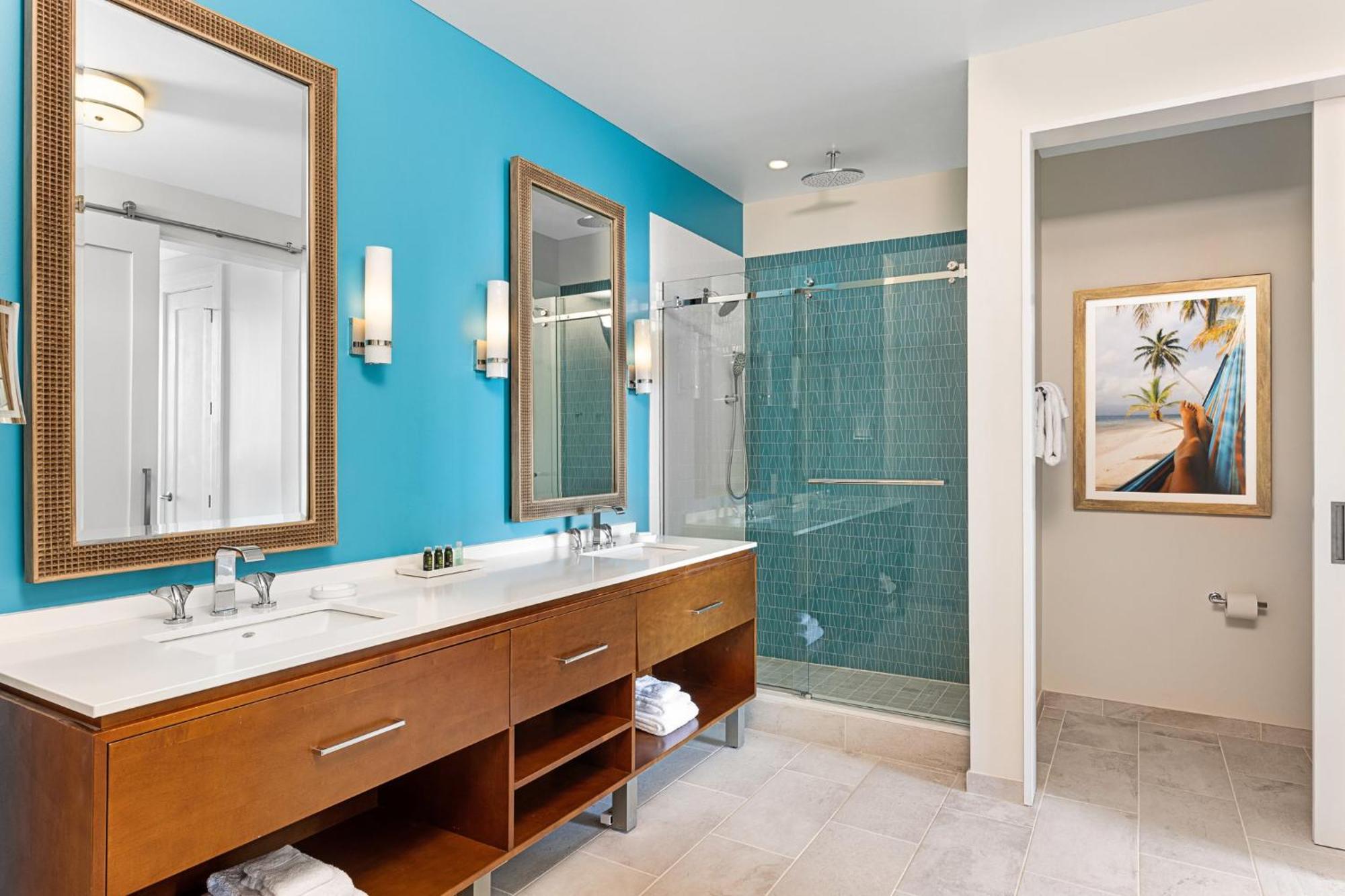 Margaritaville Vacation Club - 3* Atlanta