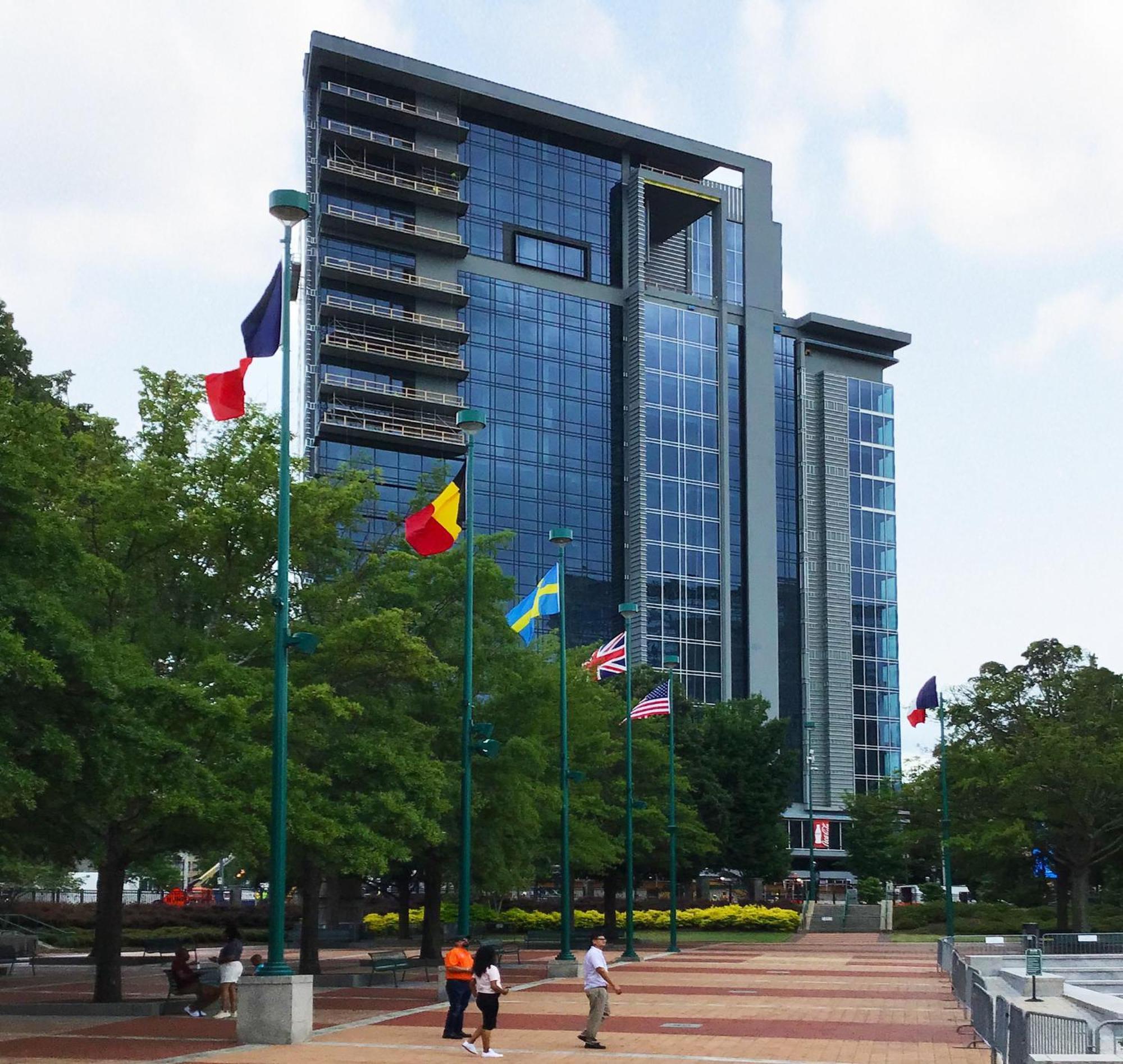 Margaritaville Vacation Club -